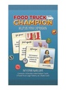 Food Truck Champion - Helpers