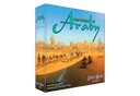 Merchants of Araby