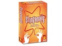 Stringamajig