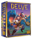 Delve