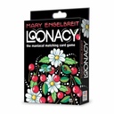 Loonacy: Mary Engelbreit
