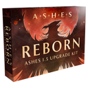Ashes Reborn - Upgrade Kit