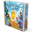Crystal Clans: Master Set