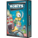ROBiTs