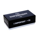 Superfight: Core Deck