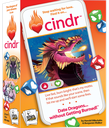 Cindr
