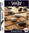 SHOBU