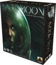 Dark Moon