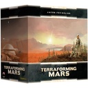 Terraforming Mars: Big Box