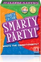 Smarty Party