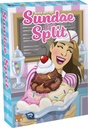 Sundae Split