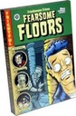 Fearsome Floors