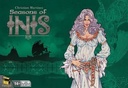 Inis - Seasons of Inis