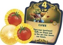 Meeple Circus - Tomatoes and Awards