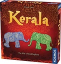 Kerala