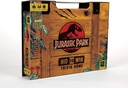 Bid to Win Trivia: Jurassic Park