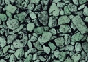 Landscape Textures 312-35 ml Moss Green 2-5 Mm