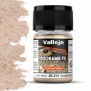 Landscape Textures 313-35 ml Arid Yellow 0,1-0,6 Mm