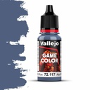 72.117 Val-Gc Elfic Blue 18ml