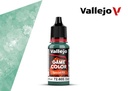 72.605 Val-Gc Special Fx Green Rust 18ml