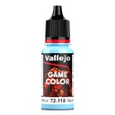 72.118 Val-Gc Sunrise Blue 18ml