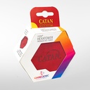 Gamegenic: Catan Accessories - Catan Hexatower