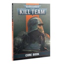 WH: Kill Team - Core Manual