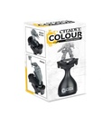 Citadel: Supplies - Painting Handle MK2