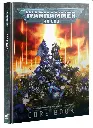 WH 40K: Core Rulebook