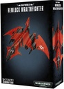 WH 40K: Craftworlds - Hemlock Wraithfighter