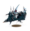 WH 40K: Drukhari - Raider