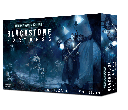 WH Quest: Blackstone Fortress