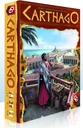 Carthago