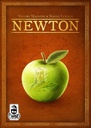 Newton (New Edition)