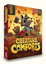 Creature Comforts