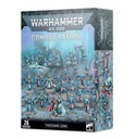 WH 40K: Thousand Sons - Combat Patrol