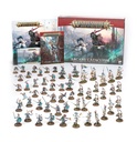 WH AoS: Arcane Catacylsm