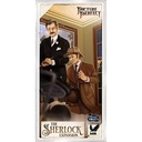 Picture Perfect - The Sherlock