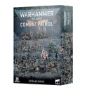 WH 40K: Astra Militarum - Combat Patrol