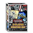 Yu-Gi-Oh! TCG: 2-Player Starter Set