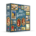 Art Society