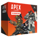 Apex Legends