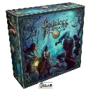 Folklore: The Affliction