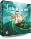 Islebound