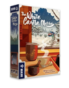 The White Castle - Matcha