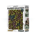 Citadel: Supplies - Barbed Bracken 