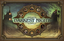 Darkest Night [2nd Ed.]  