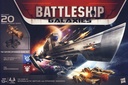 Battleship: Galaxies 