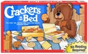 Crackers in My Bed  