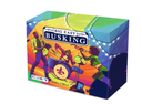 Big Easy Busking 